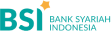 Bank Syariat Indonesia