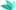 HNI Logo