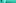 HNI Logo
