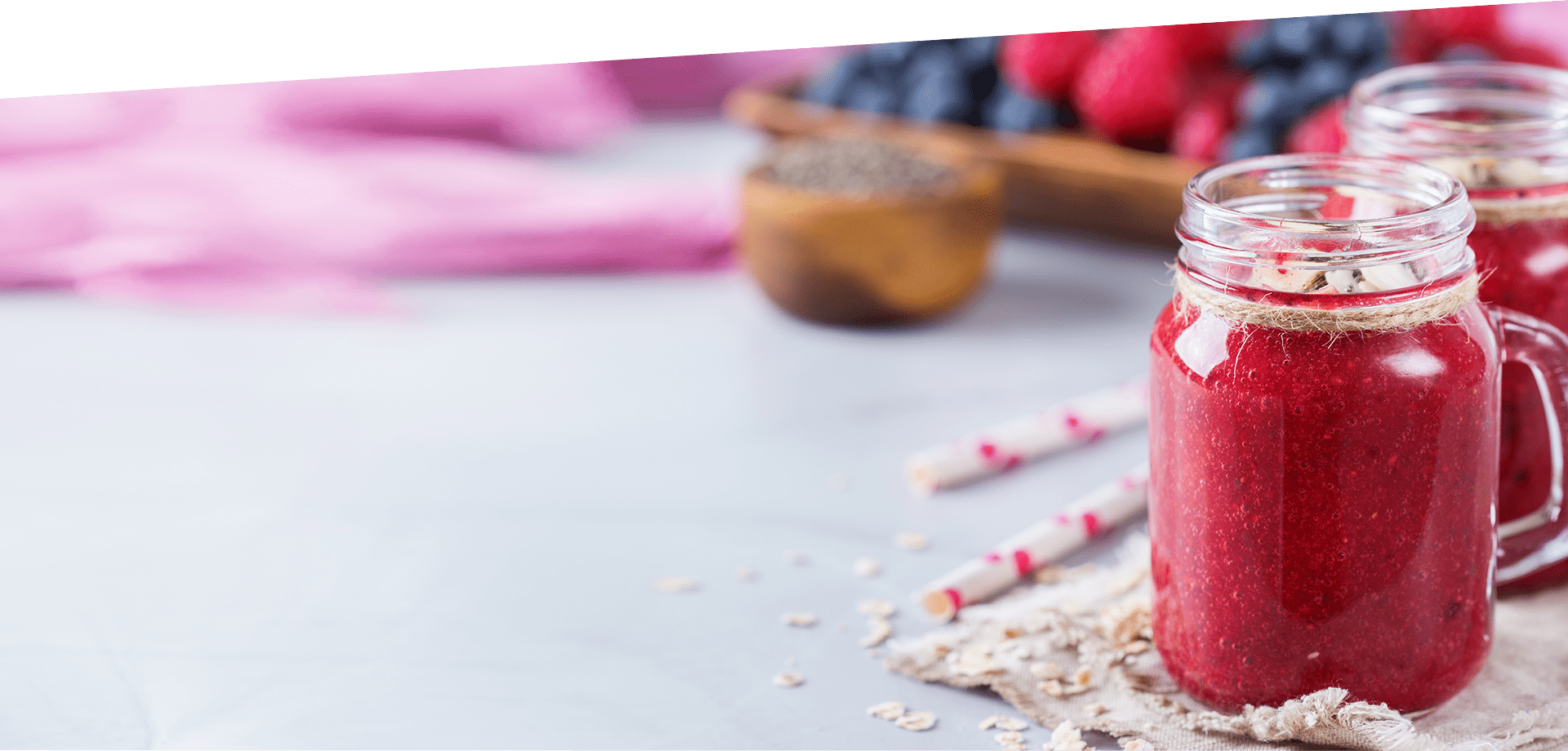 Fibdrink Footer