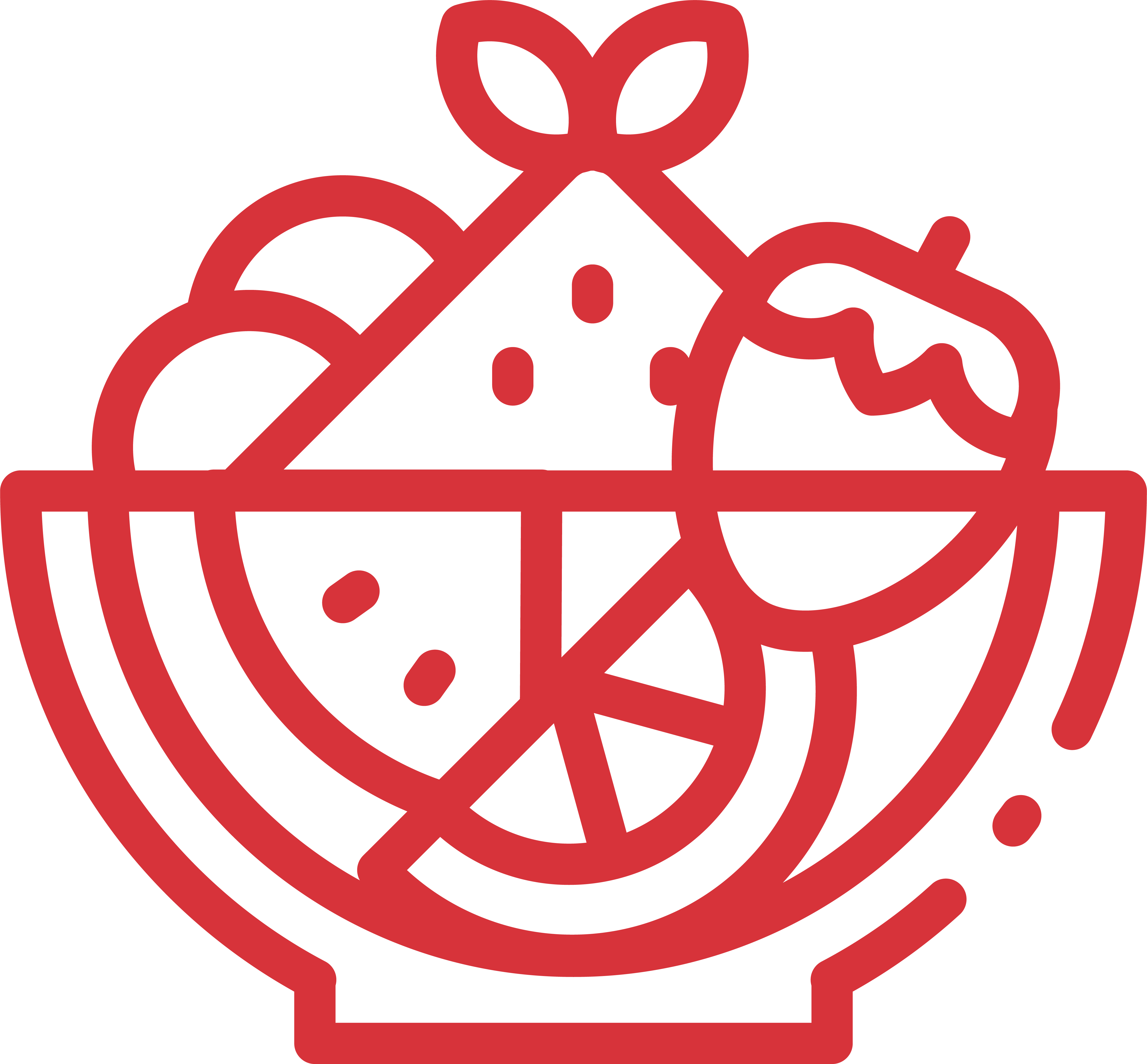 Icon Fibdrink