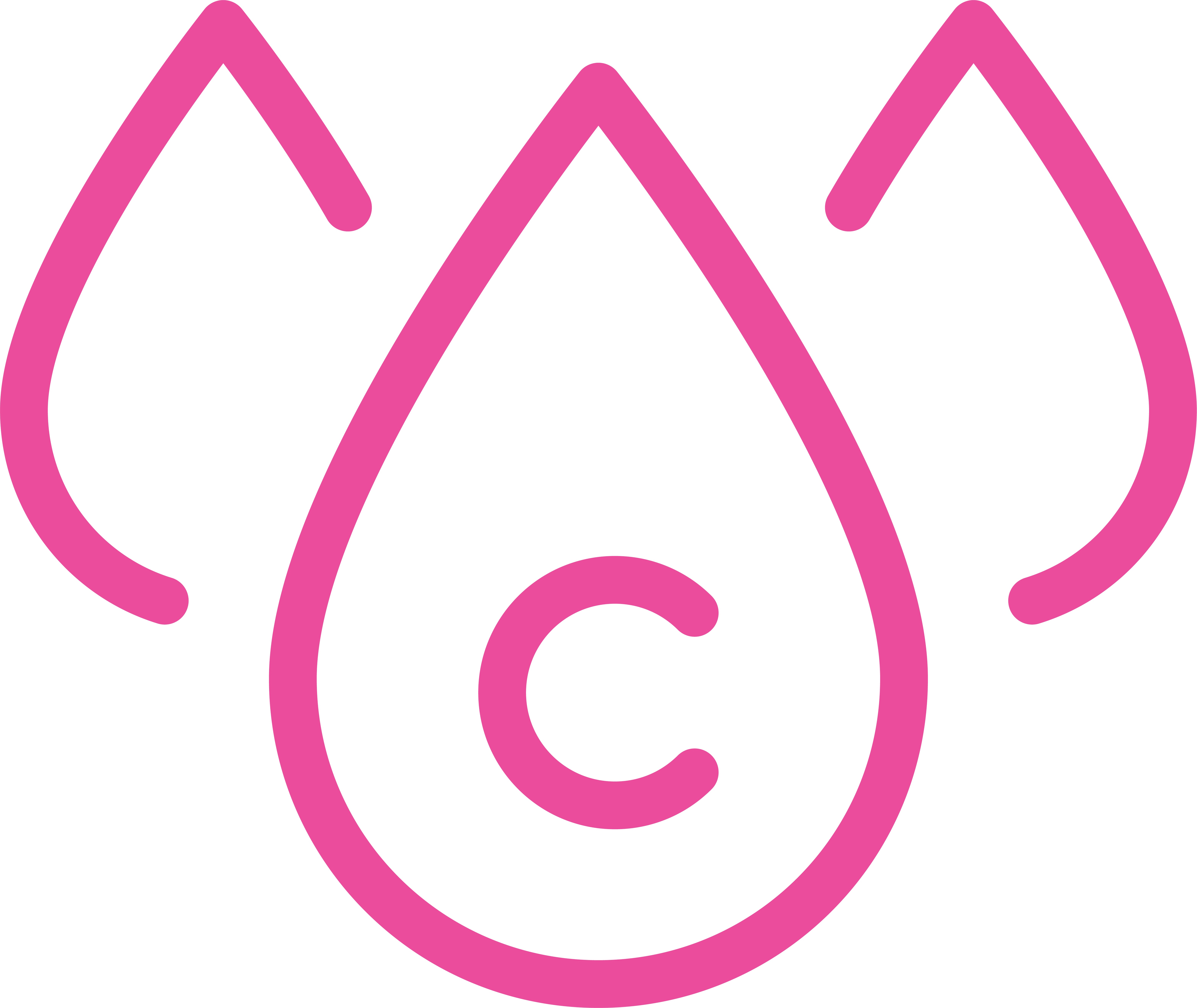 Icon Collagen