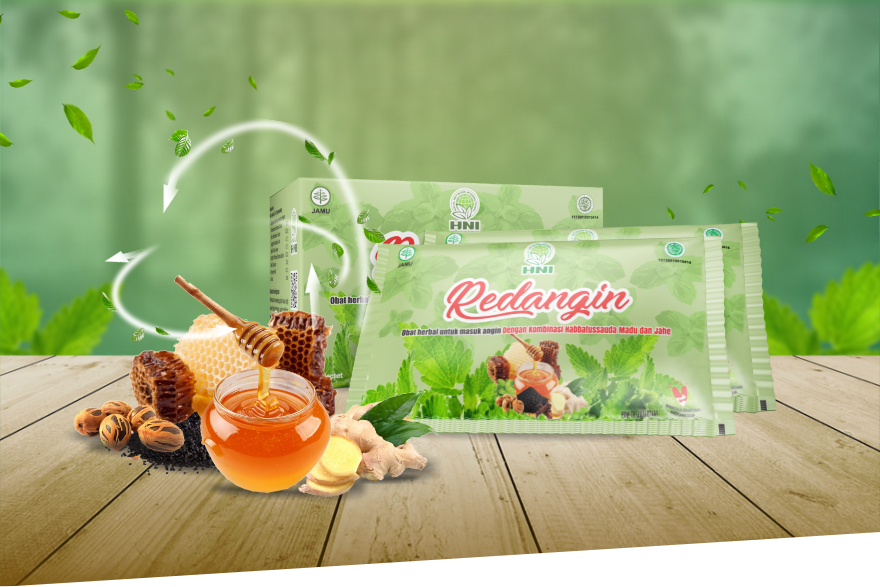 Foto Header Redangin