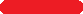 Icon Strip